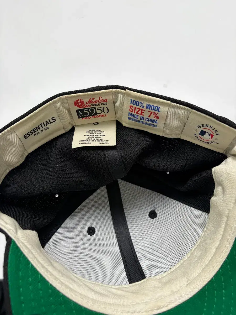 thumbnail-5